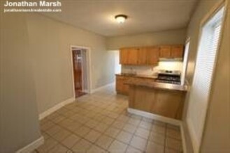 14 Fowler St, Unit 2 in Boston, MA - Building Photo - Building Photo
