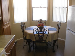 7241 W Kings Ave in Peoria, AZ - Building Photo - Building Photo