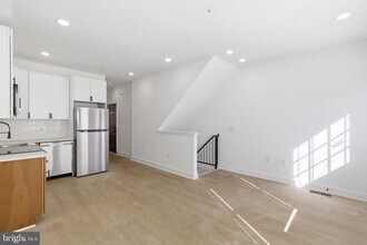 2219 N 5th St in Philadelphia, PA - Building Photo - Building Photo