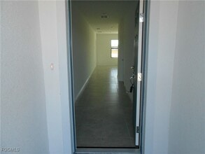 623 Lakeside Oasis Ave in Lehigh Acres, FL - Building Photo - Building Photo