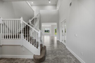 14971 RedCove Pl in Westlake, FL - Building Photo - Building Photo