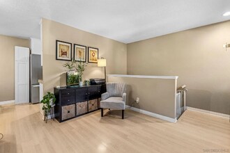 10429 Caminito Rimini in San Diego, CA - Building Photo - Building Photo