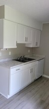 Summerfield Apartments in Summerville, SC - Building Photo - Building Photo