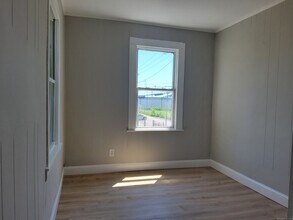 109 Chapel St in New Haven, CT - Building Photo - Building Photo