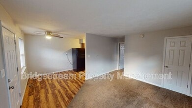 14 Gerlaugh Ave in Dayton, OH - Building Photo - Building Photo