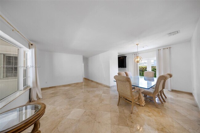 property at 1700 N Treasure Dr