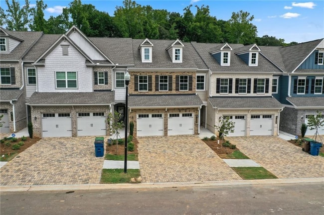 property at 510 Duval Dr