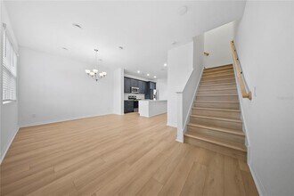 17538 Northlake Grv Dr in Oakland, FL - Building Photo - Building Photo