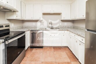 103 Rolling Hills Blvd in Florence, MS - Foto de edificio - Building Photo