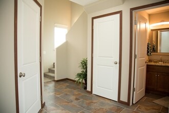 6383 Osage Dr in Asbury, IA - Building Photo - Building Photo