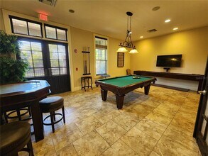 5929 Oakhaven Ln in Palmetto, FL - Building Photo - Building Photo