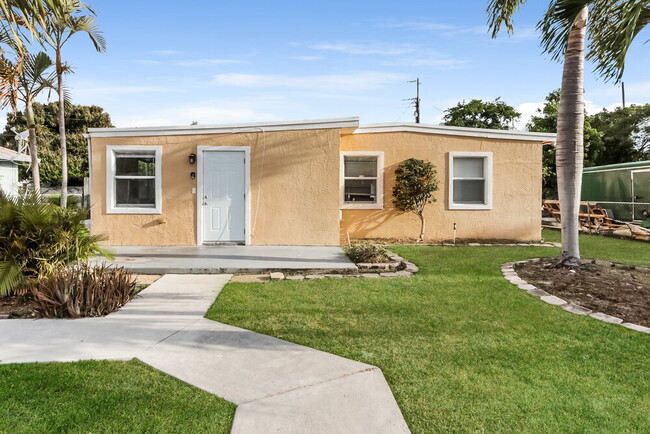 property at 395 Plum Tree Dr