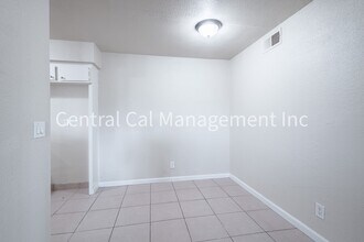 813 Karma Ct in Bakersfield, CA - Building Photo - Building Photo