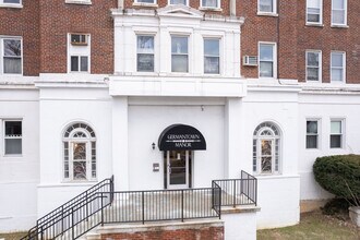 400 W Hortter St in Philadelphia, PA - Building Photo - Building Photo