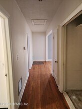 2915 Olga Pl in Jacksonville, FL - Building Photo - Building Photo
