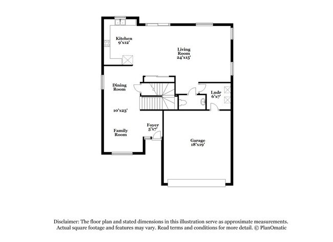9309 E Oro Ave in Mesa, AZ - Building Photo - Building Photo