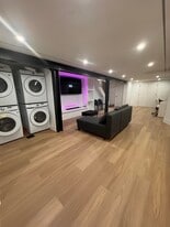 531 E 187th St in Bronx, NY - Building Photo