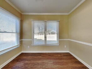 4239 Brentonshire Ln in High Point, NC - Foto de edificio - Building Photo