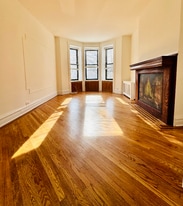 537 73rd St, Unit 2nd FL in Brooklyn, NY - Building Photo