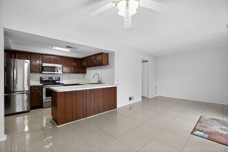 1537 Bryan Ct in Waldorf, MD - Building Photo - Building Photo