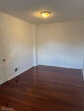 118 Irene St in Linden, NJ - Building Photo - Building Photo