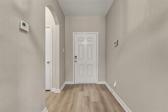 5015 Royal Springs Dr in Forney, TX - Building Photo - Building Photo