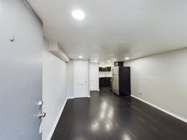 605-602 Street in Houston, TX - Building Photo - Building Photo
