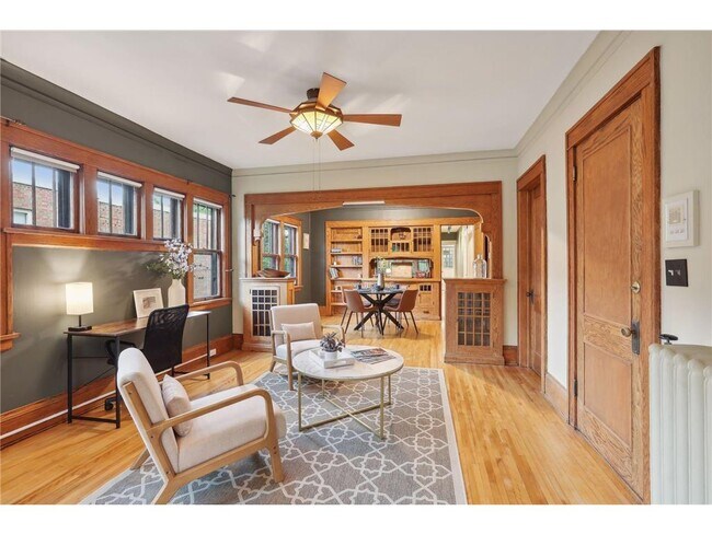 3006 W 44th St in Minneapolis, MN - Building Photo - Building Photo