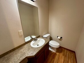 5837 Pioneer Ridge Pl in Ferndale, WA - Building Photo - Building Photo