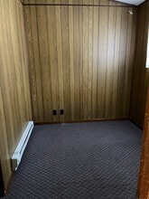 170 Cottage Ln in Stroudsburg, PA - Foto de edificio - Building Photo