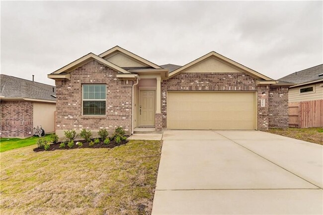 property at 5828 Bellissima Way