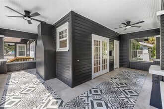 2830 2nd Ave N in St. Petersburg, FL - Building Photo - Building Photo