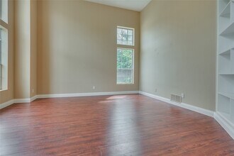 6922 Clear Springs Cir in Garland, TX - Building Photo - Building Photo