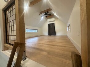 102 Saco Ave in Old Orchard Beach, ME - Building Photo - Building Photo