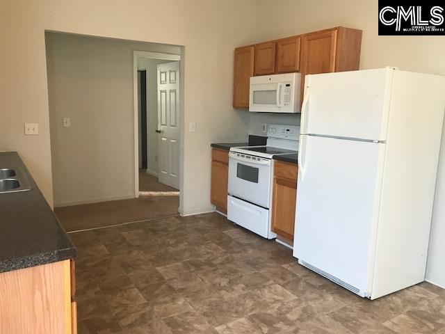 144 Fox Grove Cir in Columbia, SC - Building Photo - Building Photo
