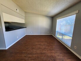 608 W 51st St in Austin, TX - Building Photo