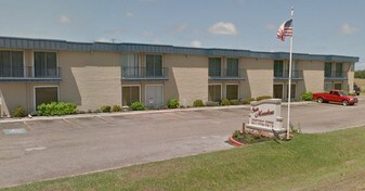 Pet Friendly Ingleside Apartments For Rent Tx Sun Meadow Apartments