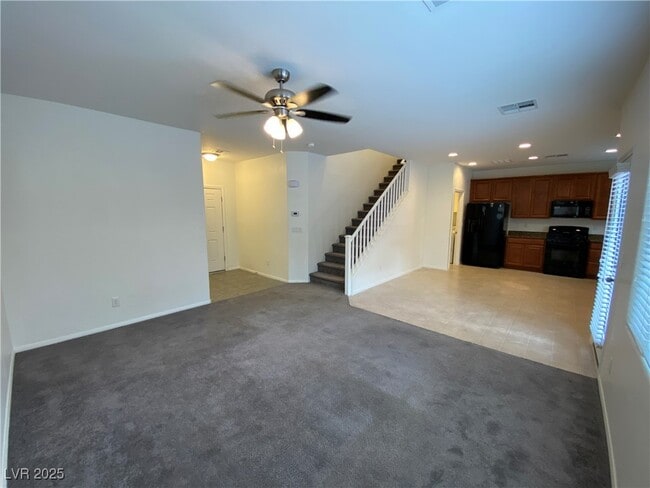 property at 10436 Yew Blossom Ave