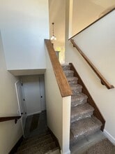 919 Foster Ct in Pevely, MO - Building Photo - Building Photo