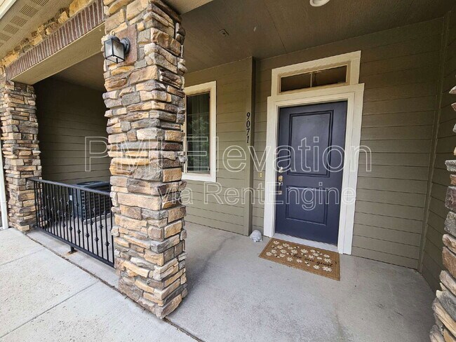 9071 E Phillips Dr in Centennial, CO - Building Photo - Building Photo