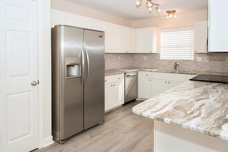 234 Pelican Pl in Destin, FL - Building Photo - Building Photo