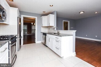 3240 Spriggs Request Way in Bowie, MD - Building Photo - Building Photo