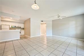 4655 St Croix Ln-Unit -1412 in Naples, FL - Building Photo - Building Photo