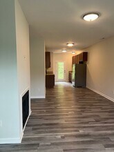 415 Aversboro Rd in Garner, NC - Building Photo - Building Photo