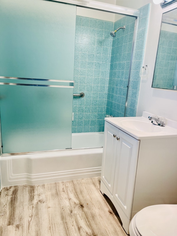 2605 Gates Ave in Redondo Beach, CA - Building Photo - Building Photo