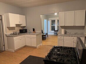 243 Niagara St in Buffalo, NY - Building Photo - Building Photo