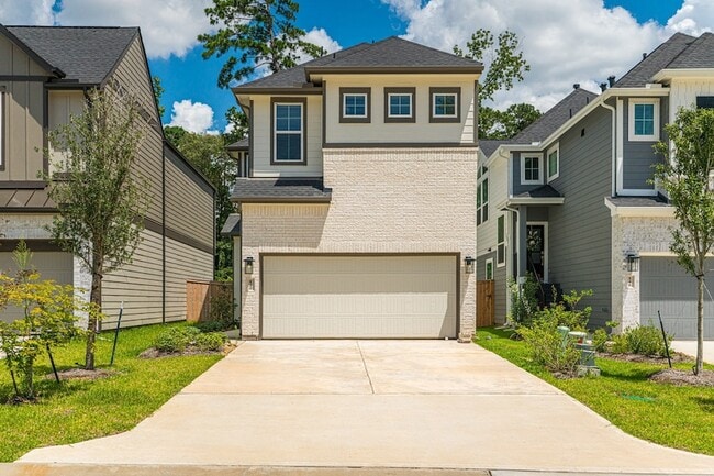 property at 152 Red Cascade Trl