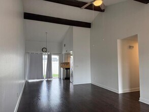 2709 Sunbury St in Orlando, FL - Building Photo - Building Photo