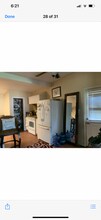 1215 Co Rd 315 in Rainbow, TX - Building Photo - Building Photo