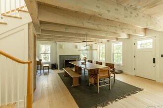 4-6 Old Primrose Hill Rd in Rhinebeck, NY - Building Photo - Building Photo